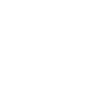 Smarty Pants Vitamins